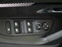 Peugeot 2008 1.2 Hybrid 145 Allure | Carplay Wireless | Camera | Navigatie | *TOT 8 JAAR GARANTIE*