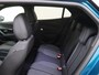 Peugeot 2008 1.2 Hybrid 145 Allure | Carplay Wireless | Camera | Navigatie | *TOT 8 JAAR GARANTIE*