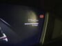 Peugeot 2008 1.2 Hybrid 145 Allure | Carplay Wireless | Camera | Navigatie | *TOT 8 JAAR GARANTIE*