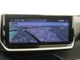 Peugeot 2008 1.2 Hybrid 145 Allure | Carplay Wireless | Camera | Navigatie | *TOT 8 JAAR GARANTIE*