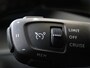 Peugeot 2008 1.2 Hybrid 145 Allure | Carplay Wireless | Camera | Navigatie | *TOT 8 JAAR GARANTIE*