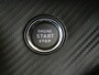 Peugeot 2008 1.2 Hybrid 145 Allure | Carplay Wireless | Camera | Navigatie | *TOT 8 JAAR GARANTIE*