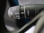 Peugeot 2008 1.2 Hybrid 145 Allure | Carplay Wireless | Camera | Navigatie | *TOT 8 JAAR GARANTIE*
