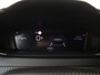 Peugeot 2008 1.2 Hybrid 145 Allure | Carplay Wireless | Camera | Navigatie | *TOT 8 JAAR GARANTIE*