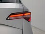 Skoda Karoq 1.5 TSI ACT Business Edition