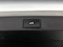 Skoda Karoq 1.5 TSI ACT Business Edition | Navi | Clima | 12 maanden BOVAG |