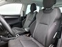 Skoda Karoq 1.5 TSI ACT Business Edition