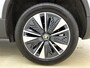 Skoda Karoq 1.5 TSI ACT Business Edition