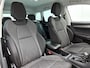 Skoda Karoq 1.5 TSI ACT Business Edition | Navi | Clima | 12 maanden BOVAG |