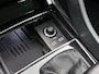 Skoda Karoq 1.5 TSI ACT Business Edition | Navi | Clima | 12 maanden BOVAG |