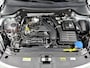 Skoda Karoq 1.5 TSI ACT Business Edition | Navi | Clima | 12 maanden BOVAG |