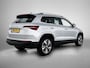 Skoda Karoq 1.5 TSI ACT Business Edition | Navi | Clima | 12 maanden BOVAG |