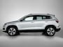 Skoda Karoq 1.5 TSI ACT Business Edition | Navi | Clima | 12 maanden BOVAG |