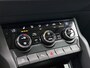 Skoda Karoq 1.5 TSI ACT Business Edition