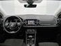 Skoda Karoq 1.5 TSI ACT Business Edition | Navi | Clima | 12 maanden BOVAG |