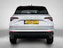 Skoda Karoq 1.5 TSI ACT Business Edition | Navi | Clima | 12 maanden BOVAG |