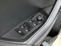 Skoda Karoq 1.5 TSI ACT Business Edition
