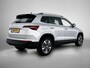 Skoda Karoq 1.5 TSI ACT Business Edition