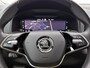 Skoda Karoq 1.5 TSI ACT Business Edition