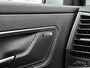 Skoda Karoq 1.5 TSI ACT Business Edition