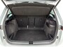 Skoda Karoq 1.5 TSI ACT Business Edition