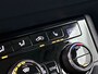 Skoda Karoq 1.5 TSI ACT Business Edition