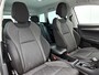 Skoda Karoq 1.5 TSI ACT Business Edition