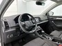 Skoda Karoq 1.5 TSI ACT Business Edition