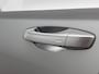 Skoda Karoq 1.5 TSI ACT Business Edition | Navi | Clima | 12 maanden BOVAG |