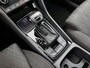 Skoda Karoq 1.5 TSI ACT Business Edition