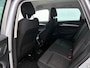 Skoda Karoq 1.5 TSI ACT Business Edition | Navi | Clima | 12 maanden BOVAG |