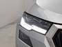 Skoda Karoq 1.5 TSI ACT Business Edition