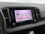 Skoda Karoq 1.5 TSI ACT Business Edition