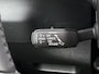 Skoda Karoq 1.5 TSI ACT Business Edition | Navi | Clima | 12 maanden BOVAG |