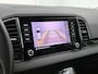 Skoda Karoq 1.5 TSI ACT Business Edition | Navi | Clima | 12 maanden BOVAG |