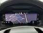 Skoda Karoq 1.5 TSI ACT Business Edition