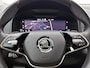 Skoda Karoq 1.5 TSI ACT Business Edition | Navi | Clima | 12 maanden BOVAG |