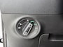Skoda Karoq 1.5 TSI ACT Business Edition | Navi | Clima | 12 maanden BOVAG |