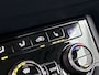 Skoda Karoq 1.5 TSI ACT Business Edition | Navi | Clima | 12 maanden BOVAG |
