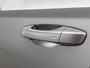 Skoda Karoq 1.5 TSI ACT Business Edition