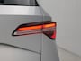 Skoda Karoq 1.5 TSI ACT Business Edition | Navi | Clima | 12 maanden BOVAG |