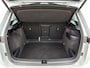 Skoda Karoq 1.5 TSI ACT Business Edition | Navi | Clima | 12 maanden BOVAG |