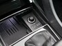 Skoda Karoq 1.5 TSI ACT Business Edition