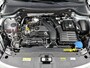 Skoda Karoq 1.5 TSI ACT Business Edition