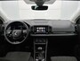 Skoda Karoq 1.5 TSI ACT Business Edition