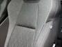 Skoda Karoq 1.5 TSI ACT Business Edition