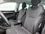 Skoda Karoq 1.5 TSI ACT Business Edition | Navi | Clima | 12 maanden BOVAG |