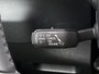 Skoda Karoq 1.5 TSI ACT Business Edition
