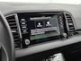 Skoda Karoq 1.5 TSI ACT Business Edition | Navi | Clima | 12 maanden BOVAG |