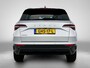 Skoda Karoq 1.5 TSI ACT Business Edition